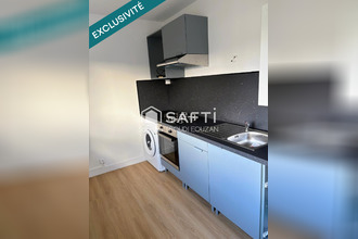  appartement st-brieuc 22000