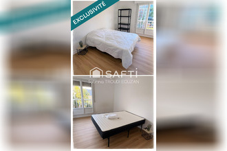  appartement st-brieuc 22000