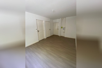  appartement st-brieuc 22000