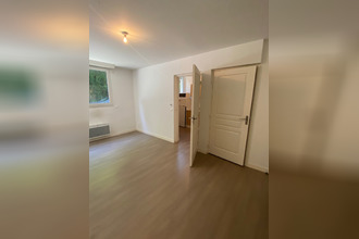  appartement st-brieuc 22000