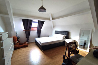  appartement st-brieuc 22000