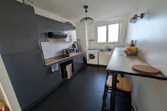  appartement st-brieuc 22000