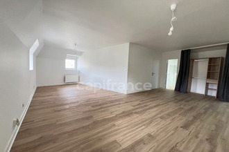  appartement st-brieuc 22000