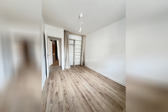  appartement st-brieuc 22000