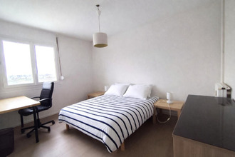  appartement st-brieuc 22000