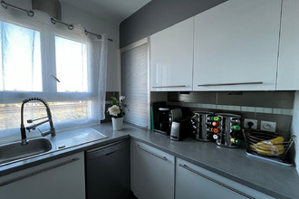  appartement st-brieuc 22000