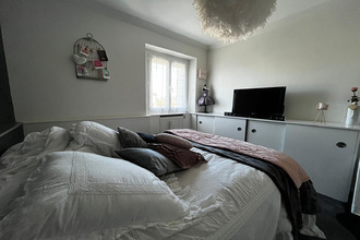  appartement st-brieuc 22000