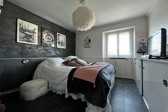  appartement st-brieuc 22000