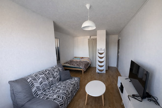  appartement st-brieuc 22000