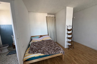  appartement st-brieuc 22000