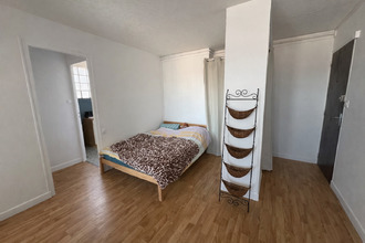  appartement st-brieuc 22000