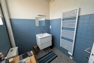  appartement st-brieuc 22000