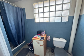  appartement st-brieuc 22000