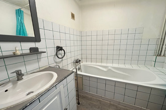  appartement st-brieuc 22000