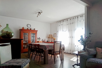  appartement st-brieuc 22000