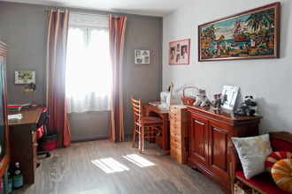  appartement st-brieuc 22000