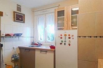  appartement st-brieuc 22000