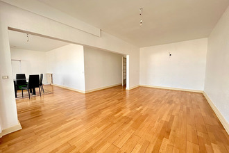  appartement st-brieuc 22000