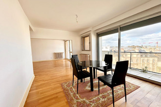  appartement st-brieuc 22000