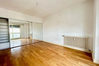  appartement st-brieuc 22000