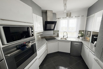  appartement st-brieuc 22000