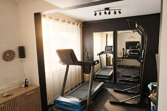  appartement st-brieuc 22000