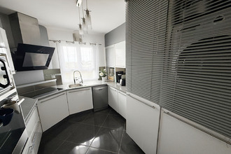  appartement st-brieuc 22000