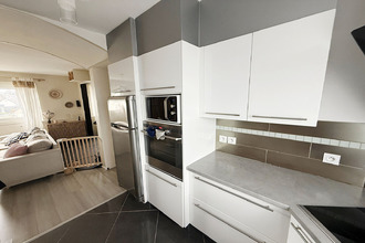  appartement st-brieuc 22000