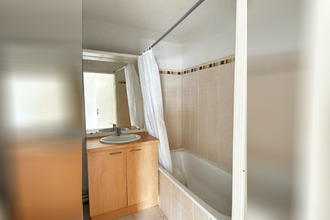  appartement st-brieuc 22000