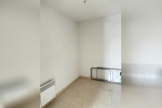  appartement st-brieuc 22000