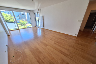  appartement st-brieuc 22000