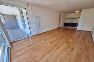  appartement st-brieuc 22000