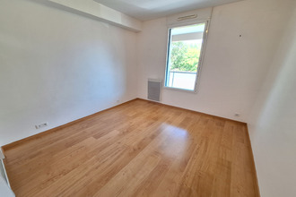  appartement st-brieuc 22000