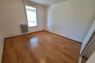  appartement st-brieuc 22000