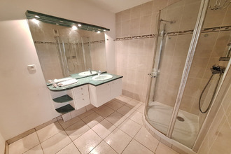  appartement st-brieuc 22000