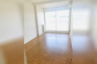  appartement st-brieuc 22000