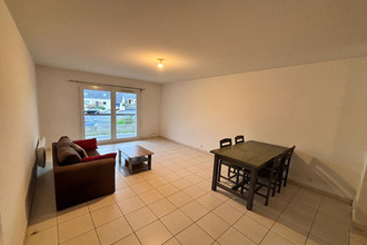  appartement st-brieuc 22000