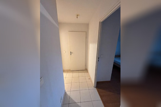  appartement st-brieuc 22000