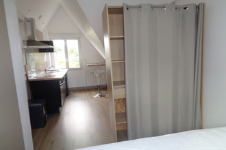  appartement st-brieuc 22000