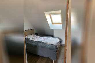  appartement st-brieuc 22000