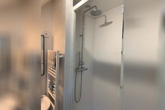  appartement st-brieuc 22000