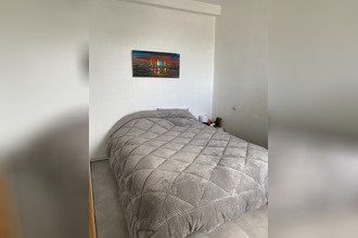  appartement st-brieuc 22000