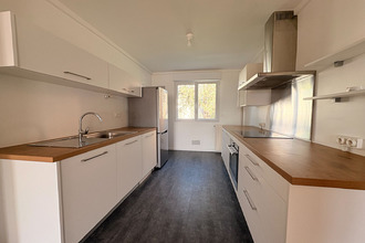  appartement st-brieuc 22000