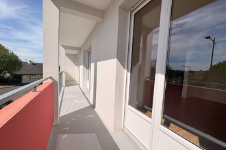  appartement st-brieuc 22000