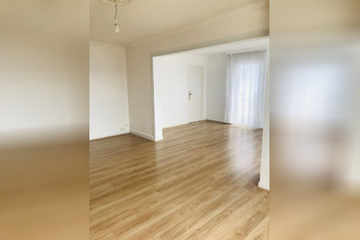  appartement st-brieuc 22000