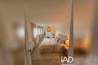  appartement st-brieuc 22000