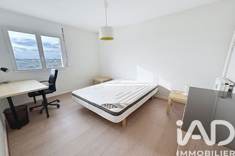  appartement st-brieuc 22000