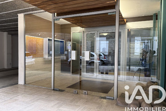  appartement st-brieuc 22000