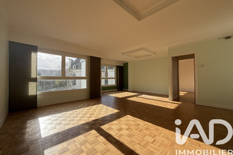  appartement st-brieuc 22000