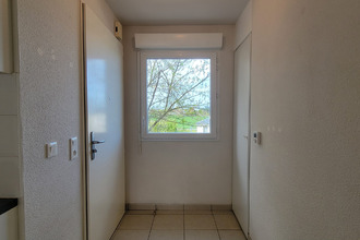  appartement st-brieuc 22000